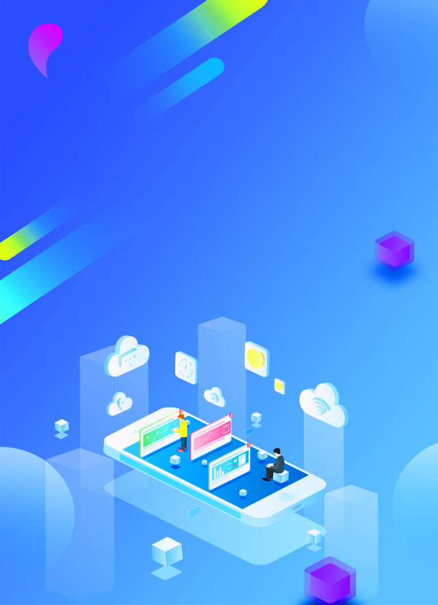 餐饮外卖小程序