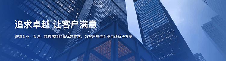 1769002897171459.jpg 750.jpg