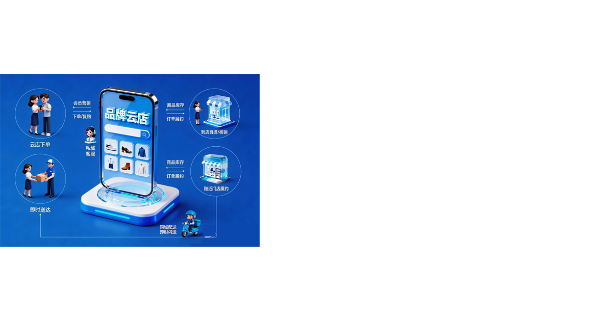 微信小程序开发