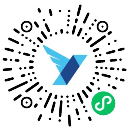 连锁门店二维码