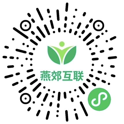 母婴护理二维码